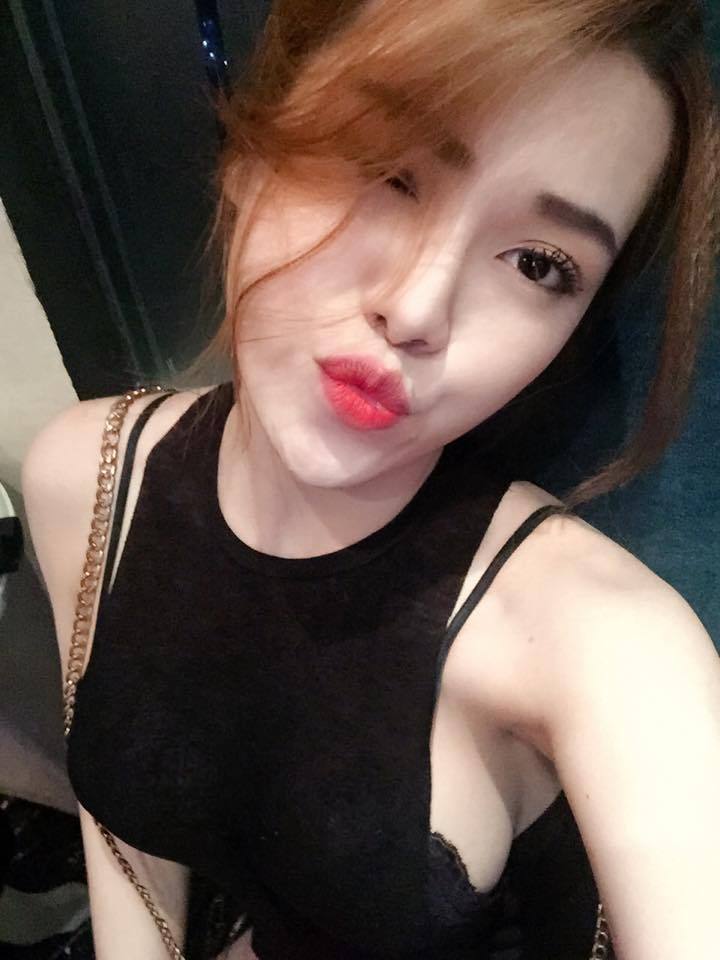 佛兰德斯的狗