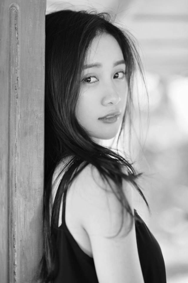 千鹤先生捉妖驱鬼电影免费观看